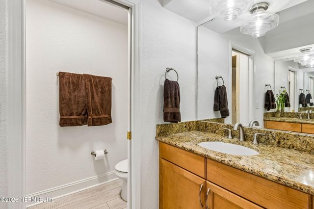 730 TIDEWATER Court, Ponte Vedra Beach, FL 32082