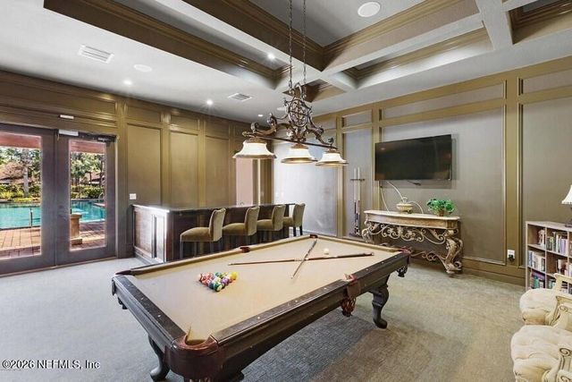 730 TIDEWATER Court, Ponte Vedra Beach, FL 32082
