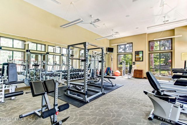 730 TIDEWATER Court, Ponte Vedra Beach, FL 32082