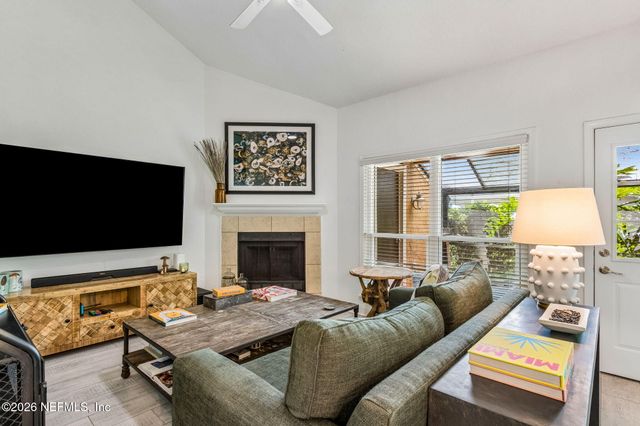 730 TIDEWATER Court, Ponte Vedra Beach, FL 32082