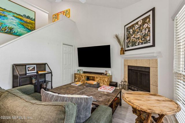 730 TIDEWATER Court, Ponte Vedra Beach, FL 32082