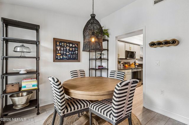 730 TIDEWATER Court, Ponte Vedra Beach, FL 32082