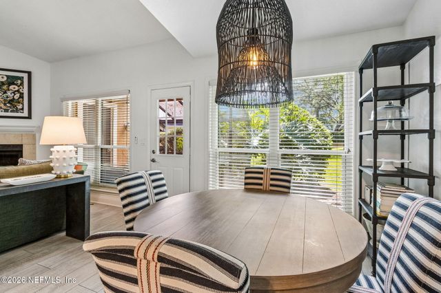 730 TIDEWATER Court, Ponte Vedra Beach, FL 32082