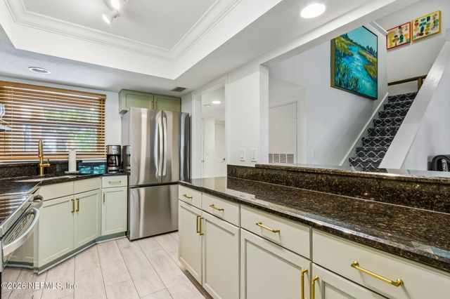 730 TIDEWATER Court, Ponte Vedra Beach, FL 32082