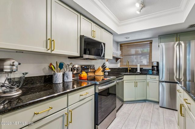 730 TIDEWATER Court, Ponte Vedra Beach, FL 32082