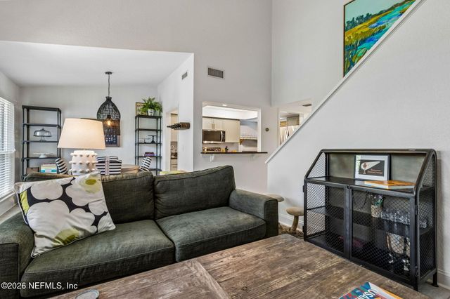 730 TIDEWATER Court, Ponte Vedra Beach, FL 32082