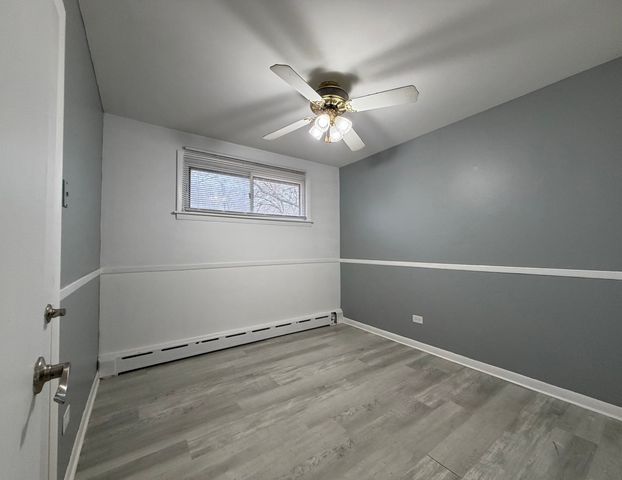 3924 Sunset Avenue, Markham, IL 60428