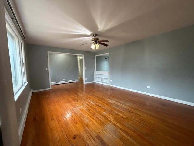 3924 Sunset Avenue, Markham, IL 60428