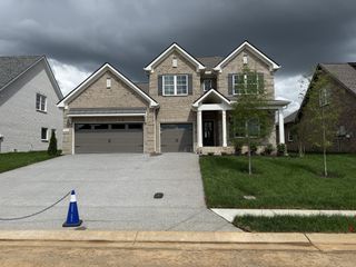 2235 Rockweather Ct, Murfreesboro, TN 37128