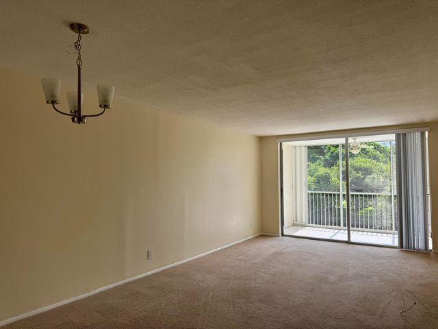 2650 S Course Drive 407, Pompano Beach, FL 33069