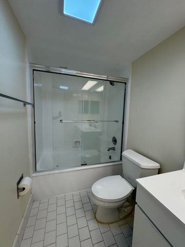 2650 S Course Drive 407, Pompano Beach, FL 33069