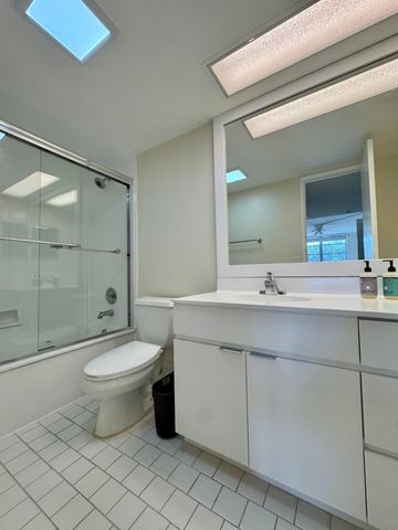 2650 S Course Drive 407, Pompano Beach, FL 33069