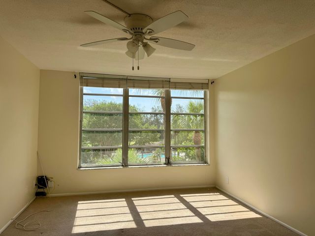 2650 S Course Drive 407, Pompano Beach, FL 33069