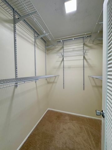 2650 S Course Drive 407, Pompano Beach, FL 33069