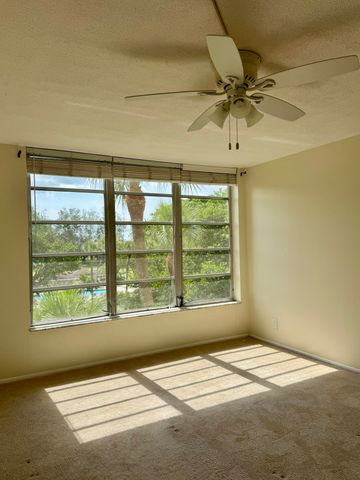 2650 S Course Drive 407, Pompano Beach, FL 33069