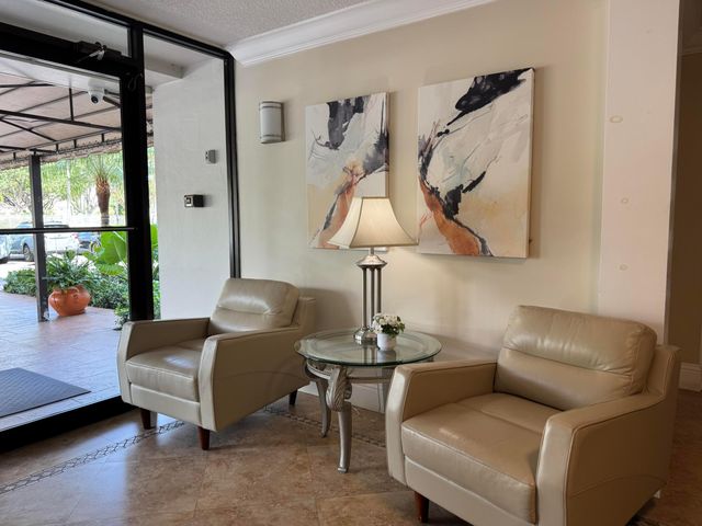 2650 S Course Drive 407, Pompano Beach, FL 33069