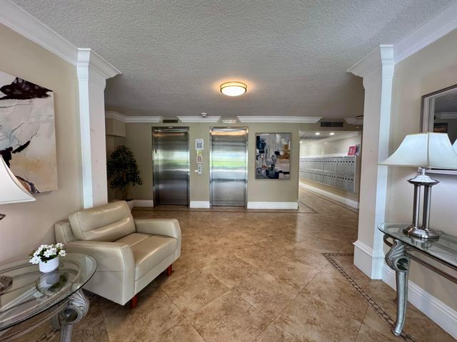 2650 S Course Drive 407, Pompano Beach, FL 33069