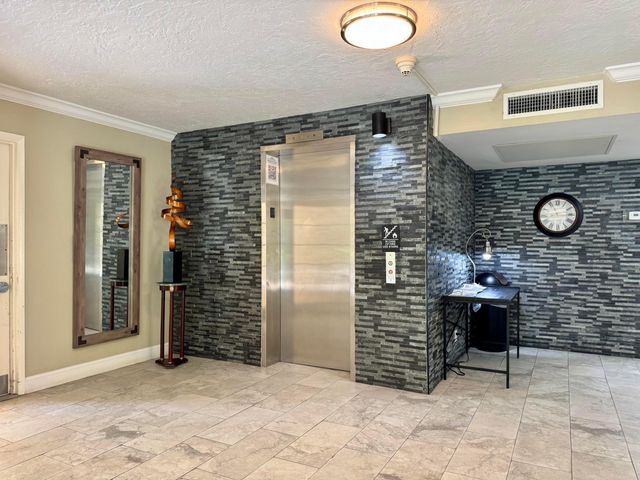 2650 S Course Drive 407, Pompano Beach, FL 33069