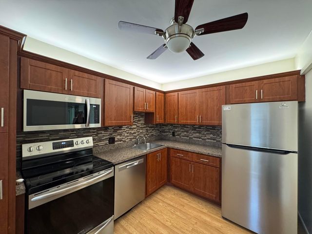 2650 S Course Drive 407, Pompano Beach, FL 33069