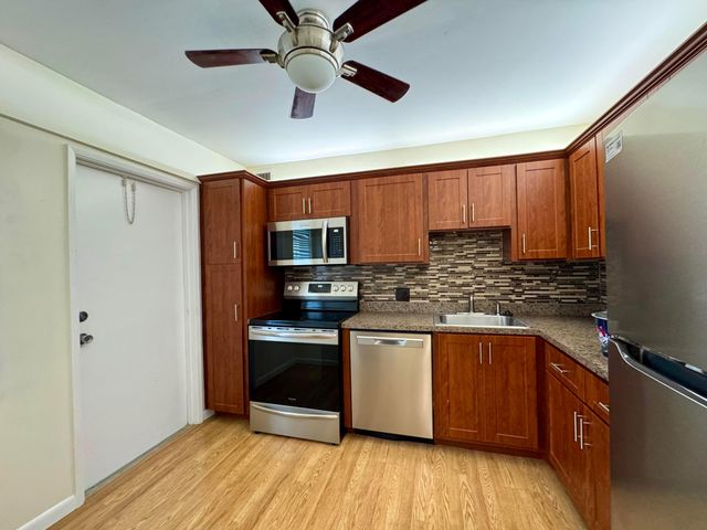 2650 S Course Drive 407, Pompano Beach, FL 33069