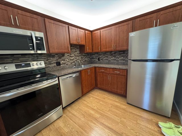 2650 S Course Drive 407, Pompano Beach, FL 33069