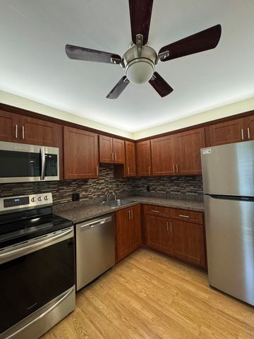 2650 S Course Drive 407, Pompano Beach, FL 33069
