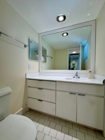 2650 S Course Drive 407, Pompano Beach, FL 33069