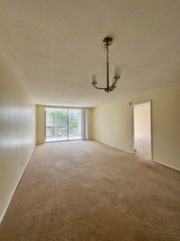2650 S Course Drive 407, Pompano Beach, FL 33069