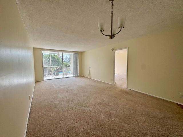 2650 S Course Drive 407, Pompano Beach, FL 33069