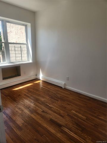 448 Ashford Street 2nd Floor, Brooklyn, NY 11207