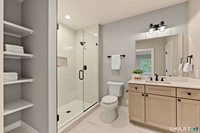 5 Hunter Street, Greenwich, CT 06870