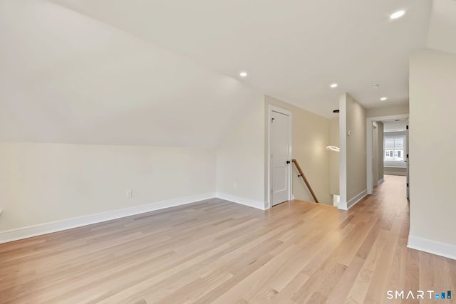 5 Hunter Street, Greenwich, CT 06870