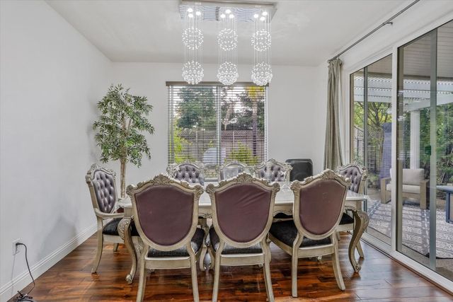 1708 Poppy Field Dr, Roseville, CA 95661