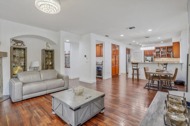 1708 Poppy Field Dr, Roseville, CA 95661