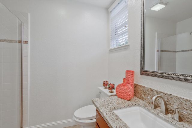 1708 Poppy Field Dr, Roseville, CA 95661