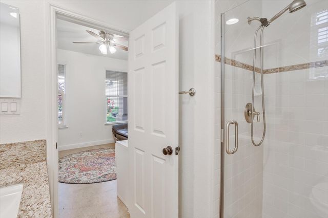 1708 Poppy Field Dr, Roseville, CA 95661