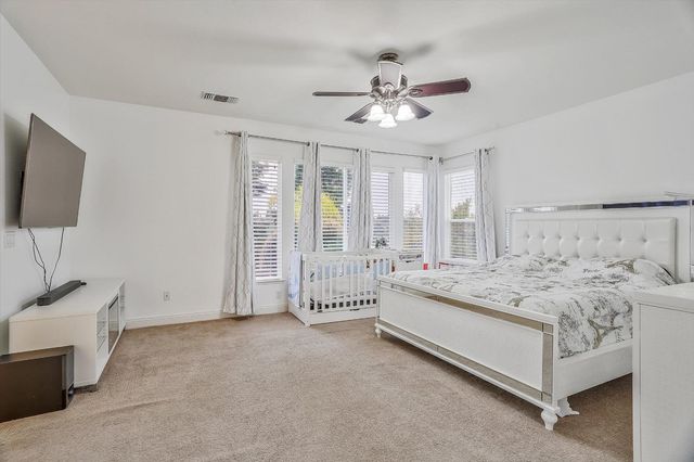 1708 Poppy Field Dr, Roseville, CA 95661