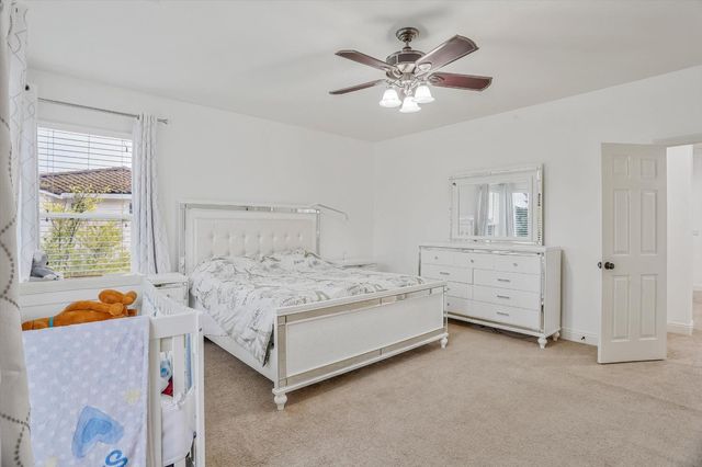 1708 Poppy Field Dr, Roseville, CA 95661