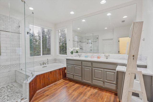 1708 Poppy Field Dr, Roseville, CA 95661