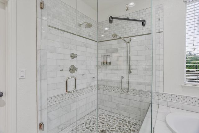 1708 Poppy Field Dr, Roseville, CA 95661