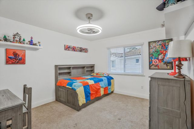 1708 Poppy Field Dr, Roseville, CA 95661