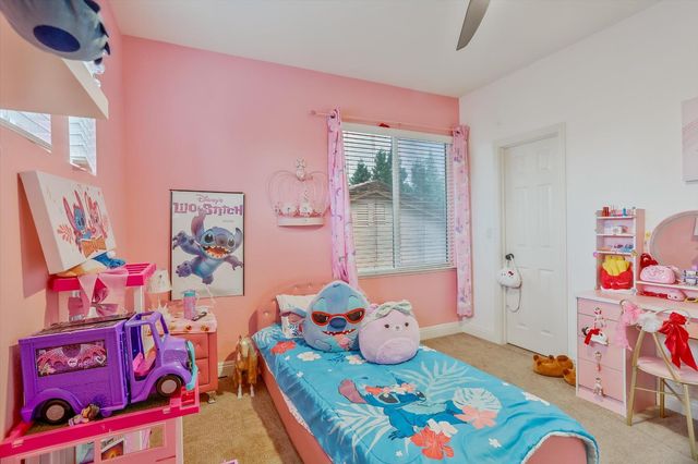 1708 Poppy Field Dr, Roseville, CA 95661