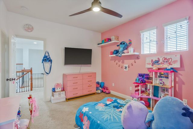 1708 Poppy Field Dr, Roseville, CA 95661