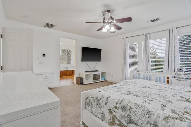 1708 Poppy Field Dr, Roseville, CA 95661