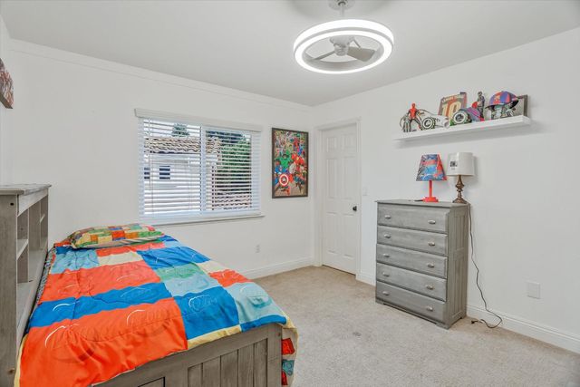 1708 Poppy Field Dr, Roseville, CA 95661