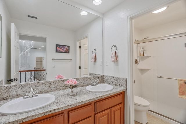 1708 Poppy Field Dr, Roseville, CA 95661