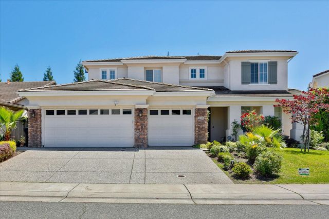 1708 Poppy Field Dr, Roseville, CA 95661