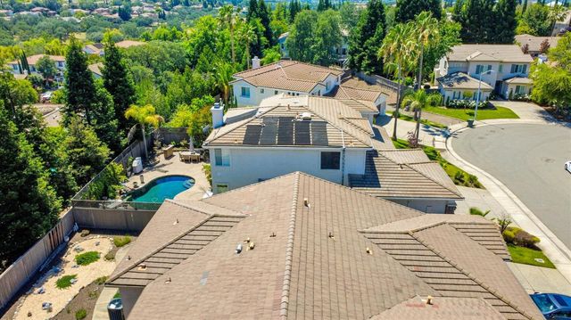1708 Poppy Field Dr, Roseville, CA 95661