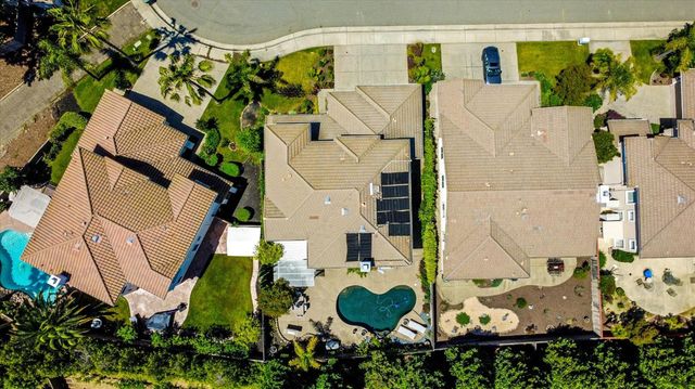 1708 Poppy Field Dr, Roseville, CA 95661