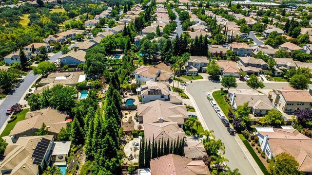 1708 Poppy Field Dr, Roseville, CA 95661